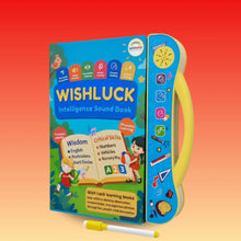EBook + Drawing Sheet + Water Magic Book