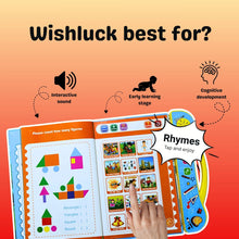 EBook + Drawing Sheet + Water Magic Book