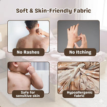 7D Effect Comforter for kids