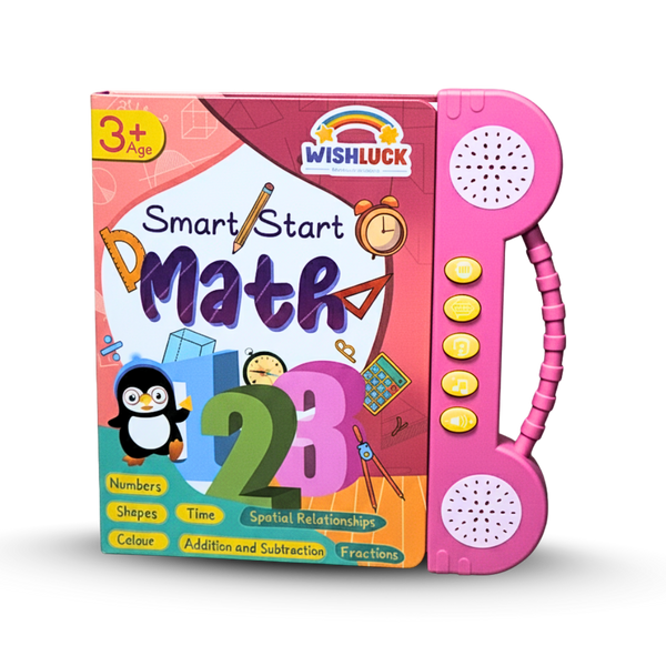 Pack of 1