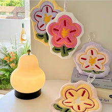 Unique Kids Hands Towel