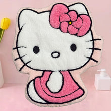 Unique Kids Hands Towel