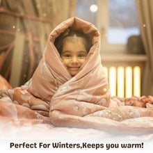 7D Effect Bedding Collection for kids