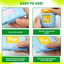 Learn & Play Book + Writing Tablet + Water Magic Book