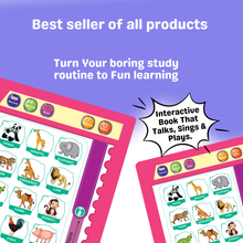 Fun And Play Repli E-Book