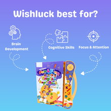 Fun And Play Repli E-Book