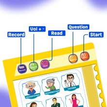 Fun And Play Repli E-Book
