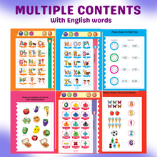 Fun And Play Repli E-Book