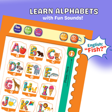 Fun And Play Repli E-Book
