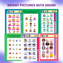 Fun And Play Repli E-Book