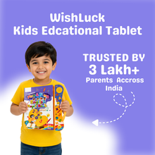 Fun And Play Repli E-Book