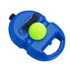 Indoor Hanging Table Tennis for Kids India | Self-Practice Game