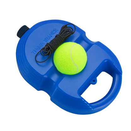 Indoor Hanging Table Tennis for Kids India | Self-Practice Game