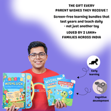 Fun And Play Repli E-Book