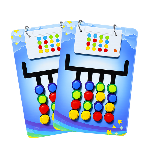 Pack of 2