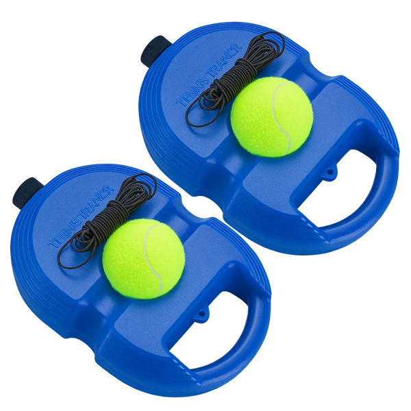 pack of 2