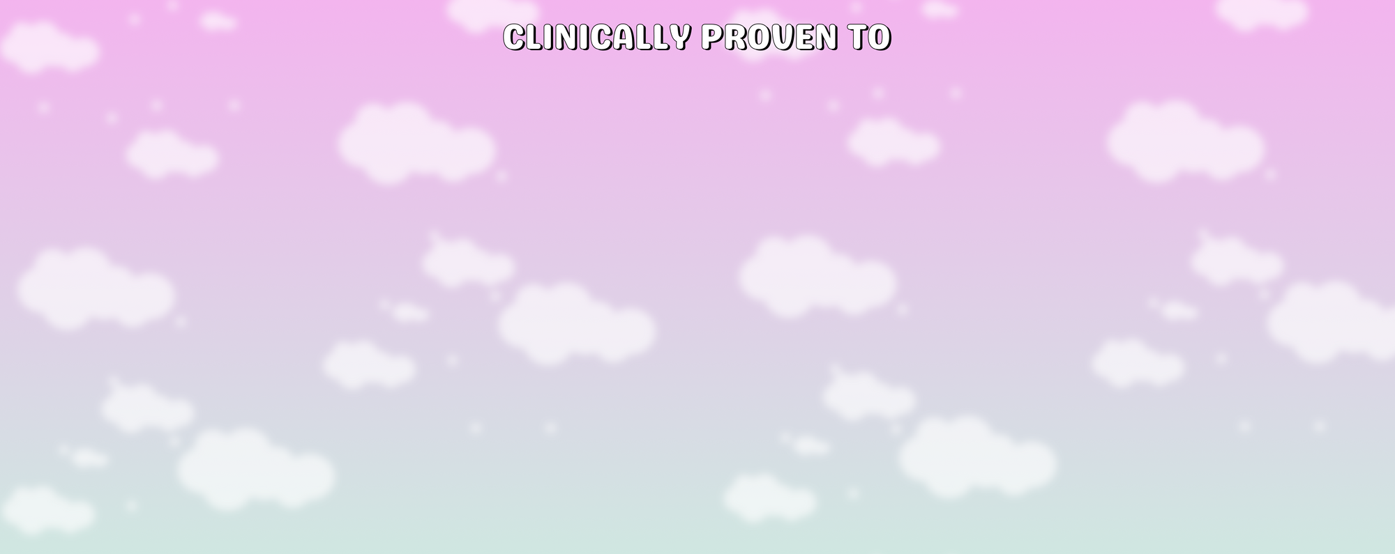 Desktop Image