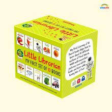 💥 3 in 1 LEARNING BUNDLE : Lkg Book, Drawing Sheet and Water Magic Book ( Free )! 💥