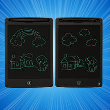 Educational LCD Writing Tablet