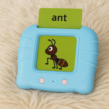 💥 3 in 1 LEARNING BUNDLE : Learning E Book, Flash Card and LCD Writing Tablet  ( Free )! 💥