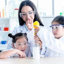 Wishluck Science Kit For Kids