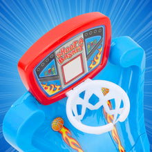 Wishluck Indoor Basket Ball Game
