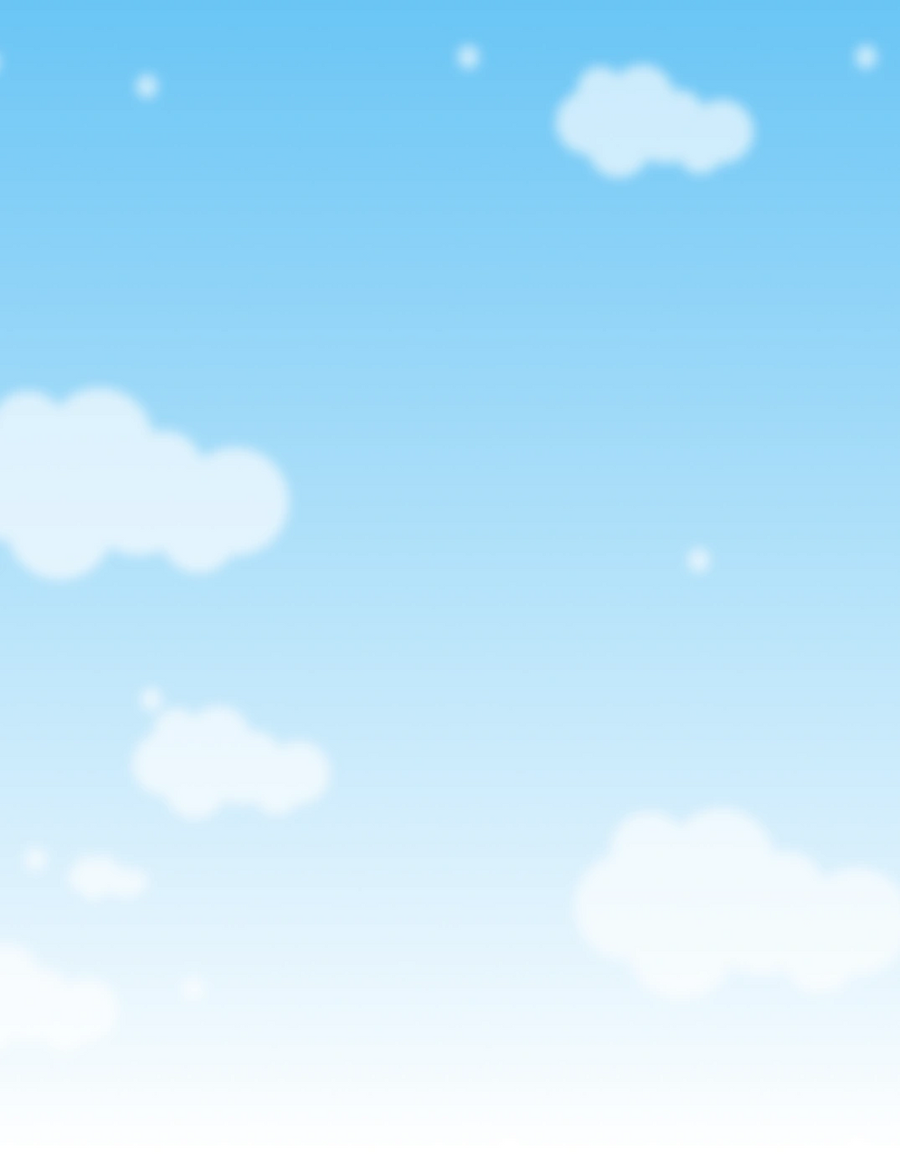 Fun And Play Repli E-Book second image