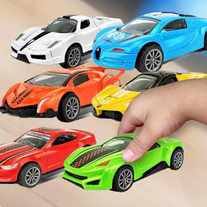 Drift Cars Toy For Kids