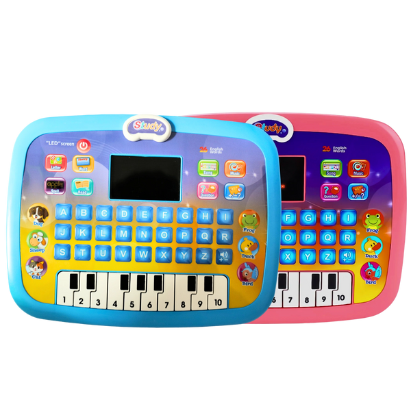 Pack of 2