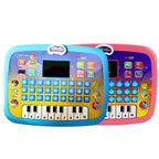 Kids Educational Tablet Learning Toy Device