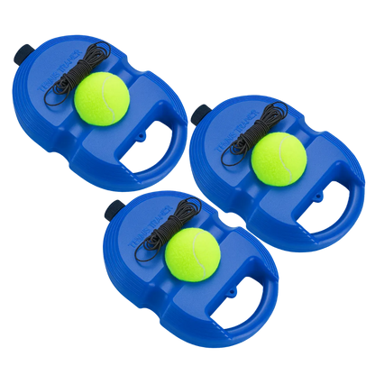 Indoor Hanging Table Tennis for Kids India | Self-Practice Game
