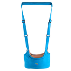 Baby Walking Belt