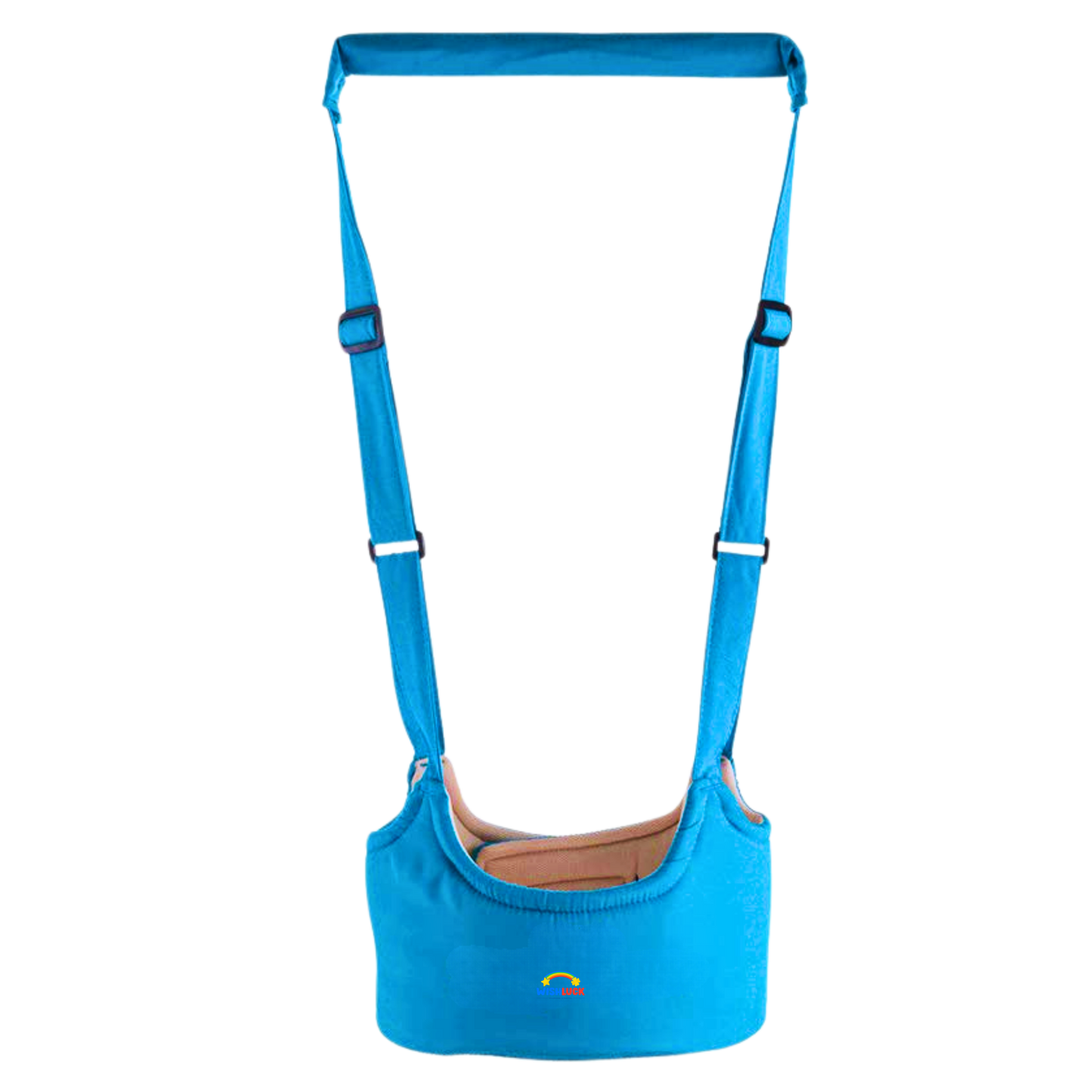 Baby Walking Belt