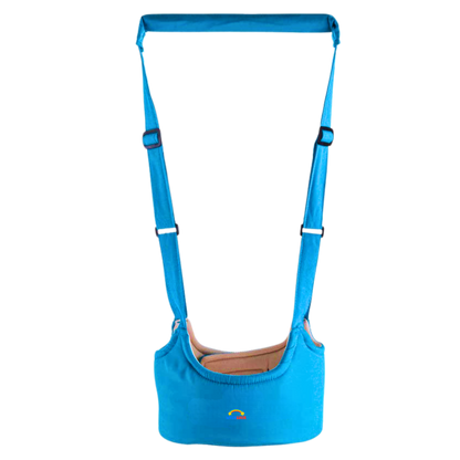 Baby Walking Belt