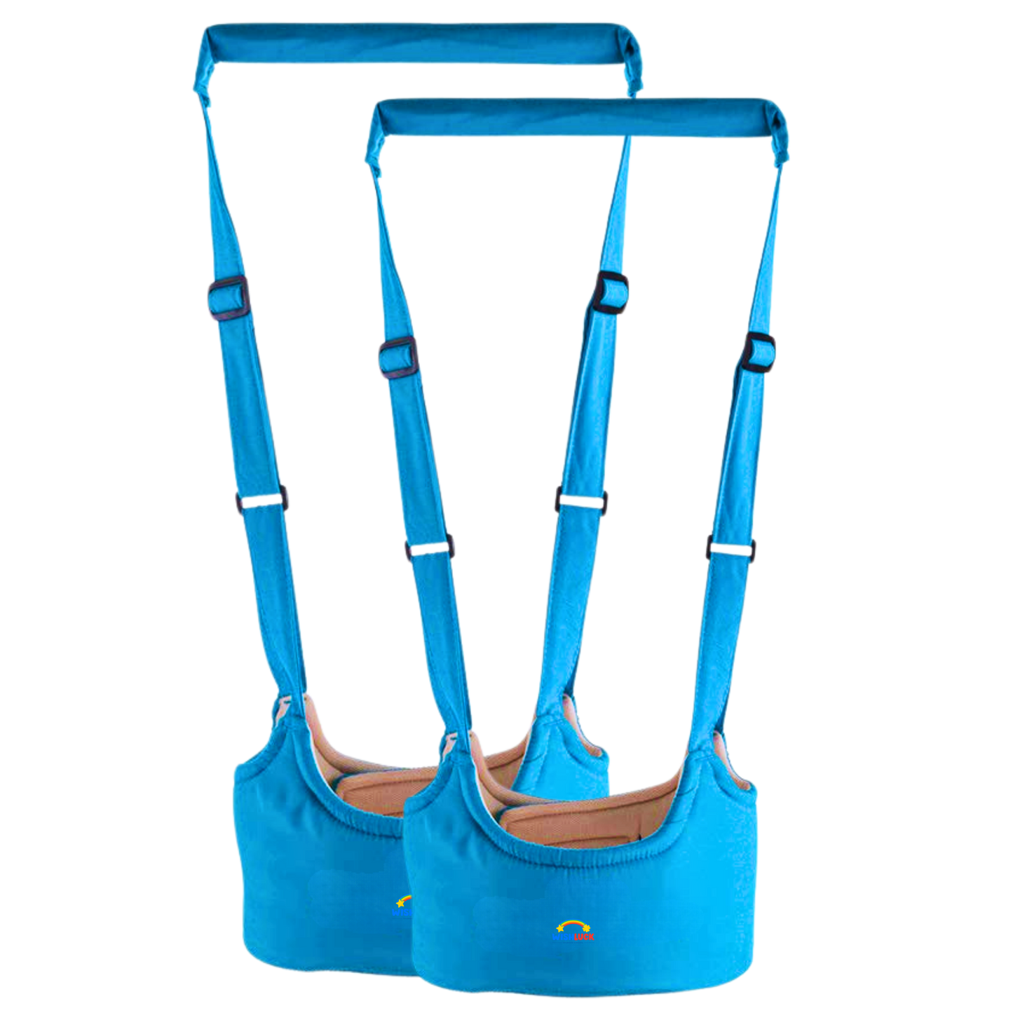 Baby Walking Belt