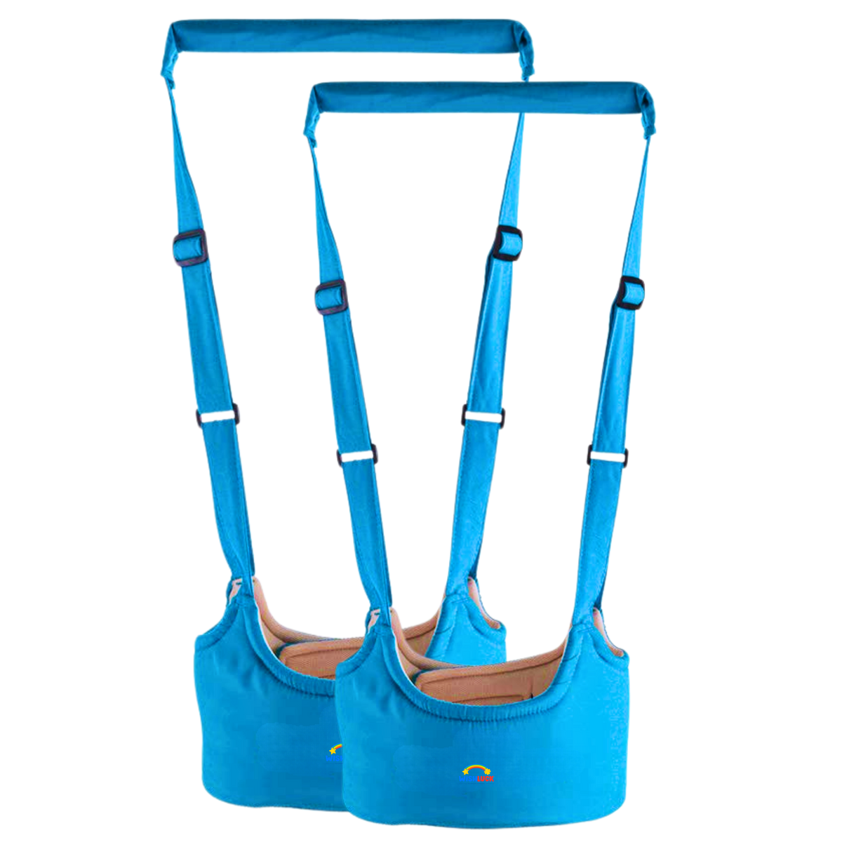 Baby Walking Belt
