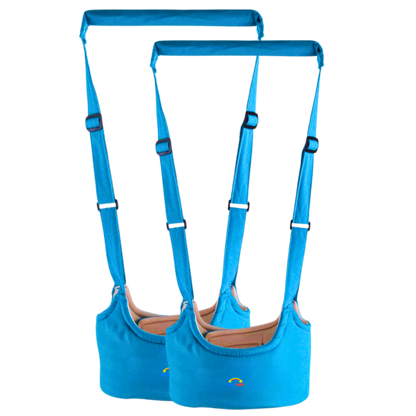 Baby Walking Belt
