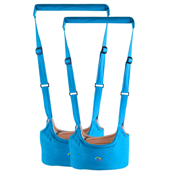 Pack of 2