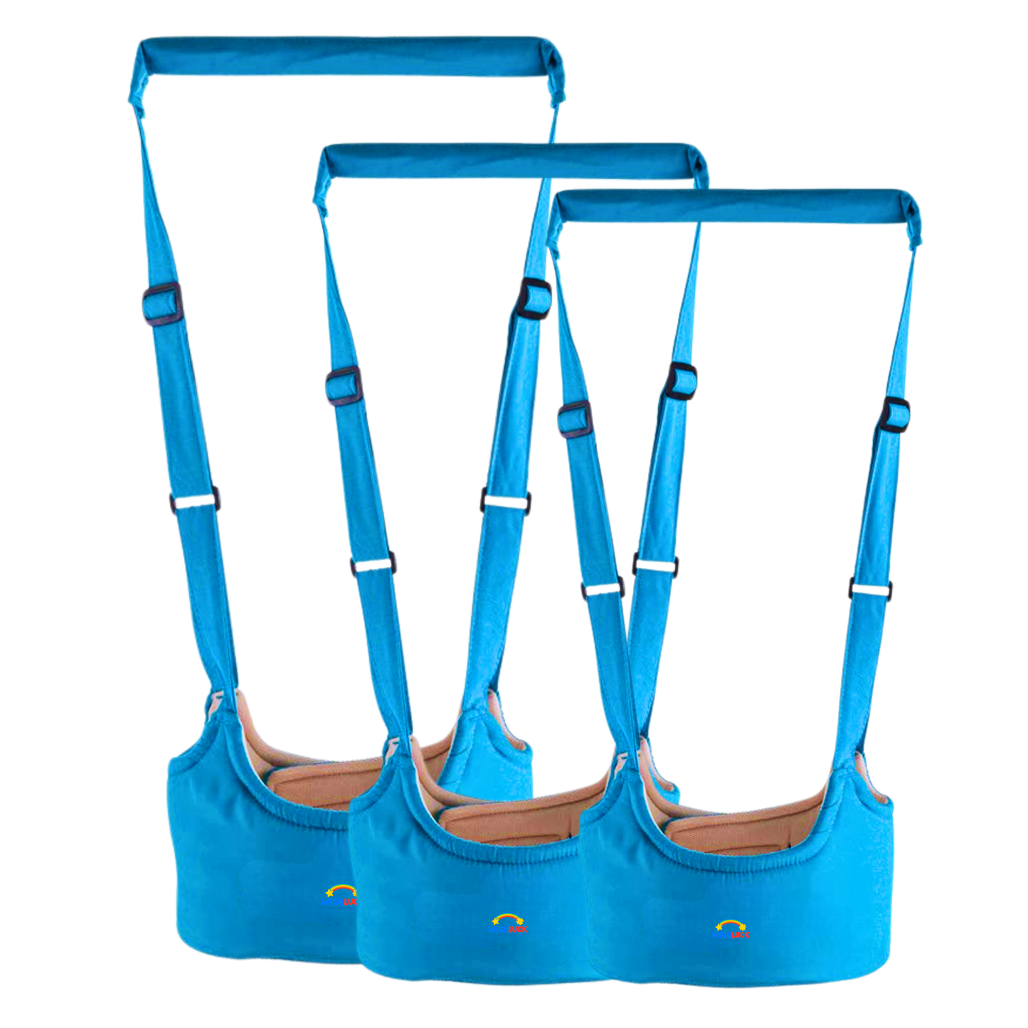 Baby Walking Belt