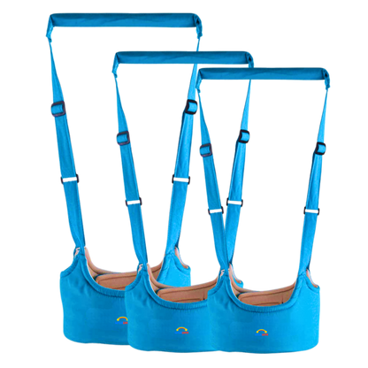 Baby Walking Belt