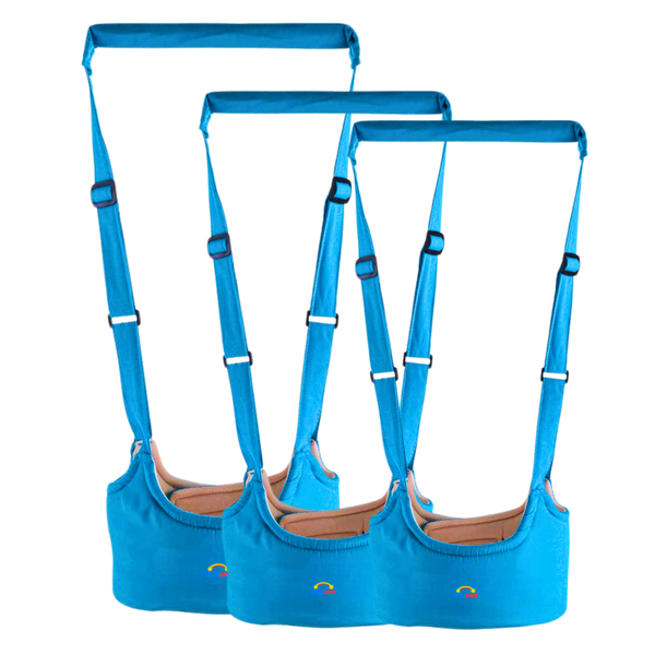 Pack of 3