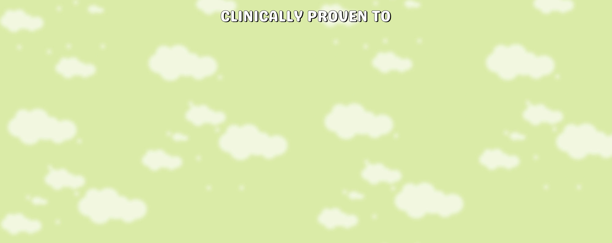 Desktop Image