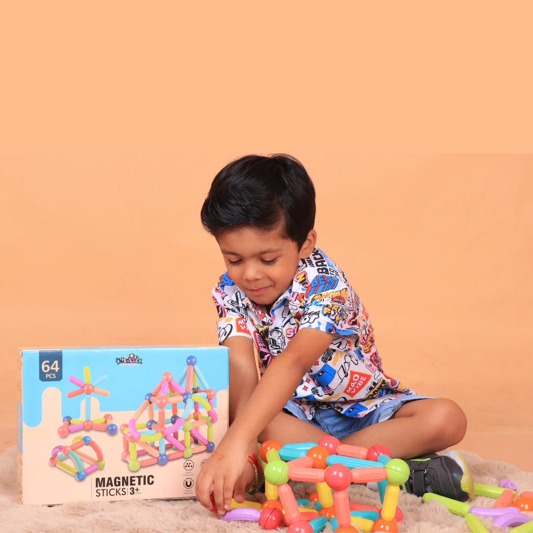 WishLuck Buy Toys For Kids Children Games Online In India Wishluck buy toys for kids children games online in india