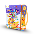 Fun And Play Repli E-Book