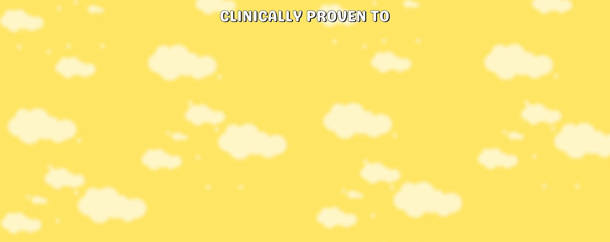 Desktop Image