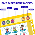 Fun And Play Repli E-Book