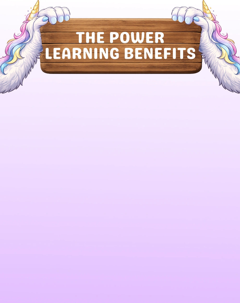 Background 3