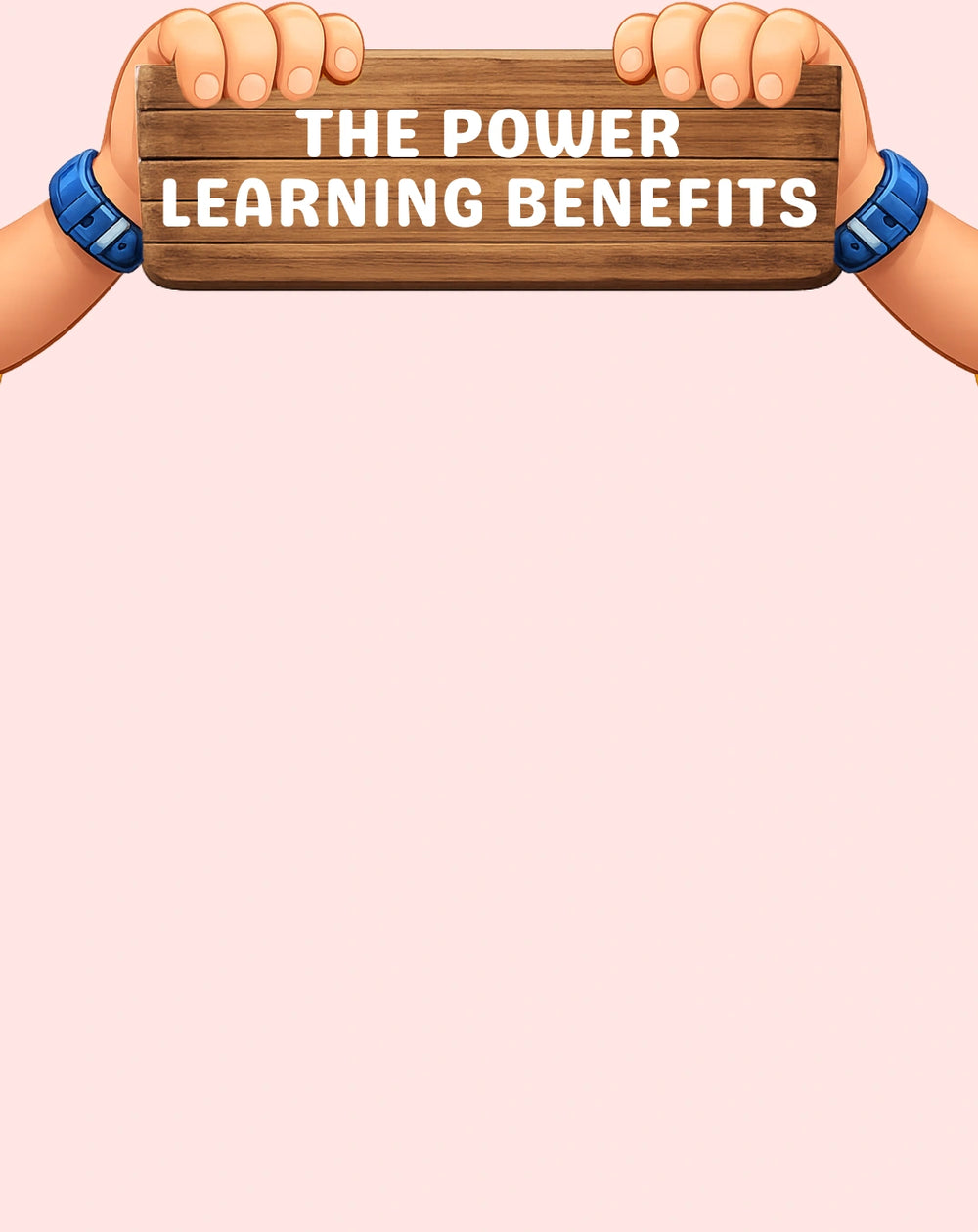 Background 3