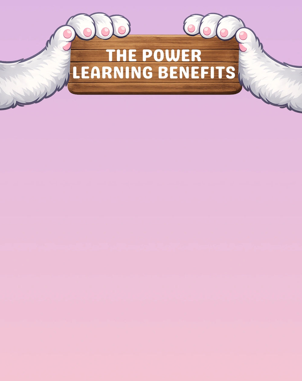 Background 3