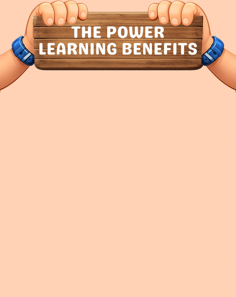 Background 3